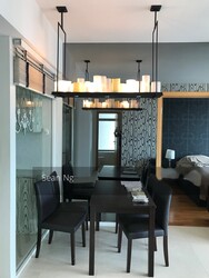 Pavilion 11 (D11), Condominium #233634041
